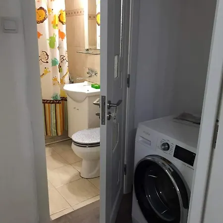 Exceptional - Gara De Nord