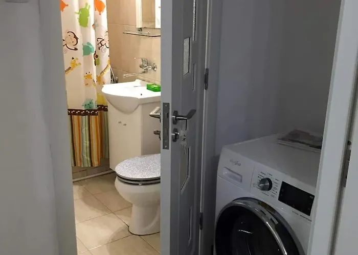 Exceptional - Gara De Nord