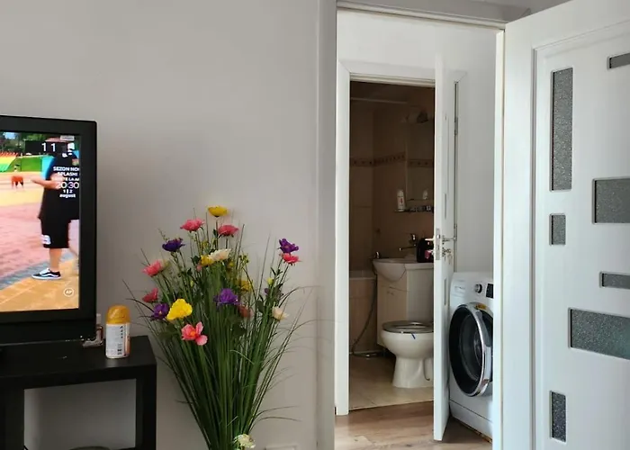 Exceptional - Gara De Nord *