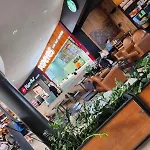 Exceptional - Gara De Nord 아파트 부쿠레슈티