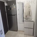 Exceptional - Gara De Nord 아파트 *