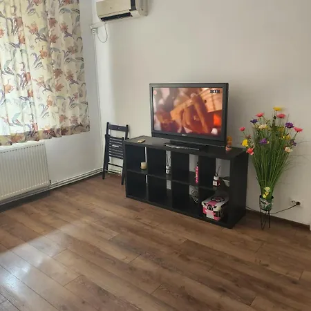 Exceptional - Gara De Nord *