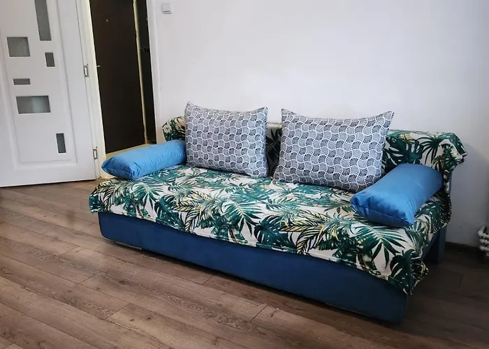 Exceptional - Gara De Nord