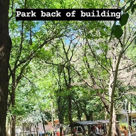 Exceptional - Gara De Nord Бухарест