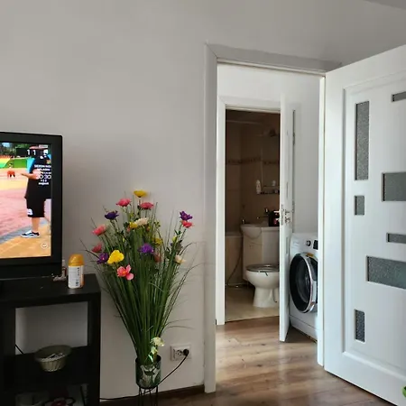 Exceptional - Gara De Nord *