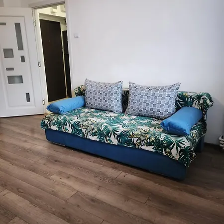 Exceptional - Gara De Nord